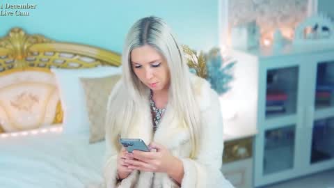  Im the first transgender post-op model on haturbate. I have a new sweet pussy... online show from 12-01-24, 06:41