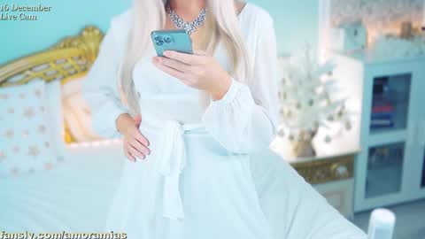  Im the first transgender post-op model on haturbate. I have a new sweet pussy... online show from 12-16-24, 04:49