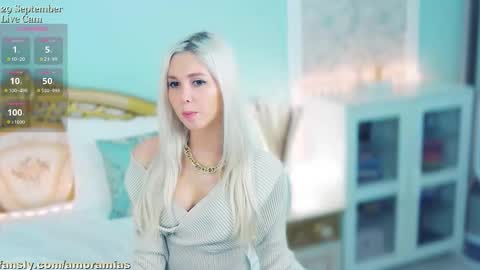  Im the first transgender post-op model on haturbate. I have a new sweet pussy... online show from 09-29-25, 04:45