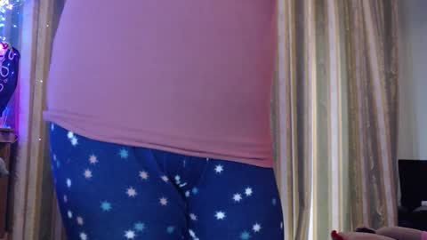 amorelara online show from 02-26-26, 08:13