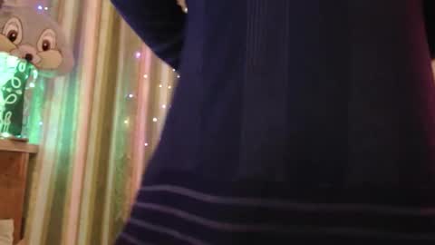 amorelara online show from 03-25-26, 01:17