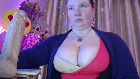 amorelara online show from 03-28-26, 08:14