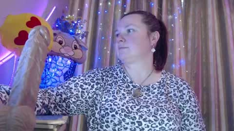 amorelara online show from 04-22-26, 10:17