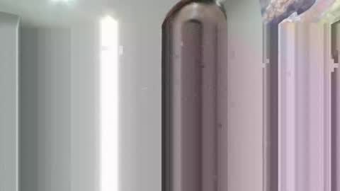 miss unforgettable online show from 10-24-25, 01:18