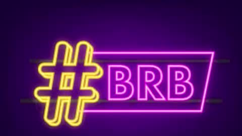 miss unforgettable online show from 10-29-25, 09:22