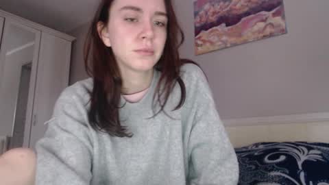 miss unforgettable online show from 12-21-25, 11:06