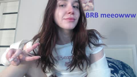 miss unforgettable online show from 04-08-26, 12:16