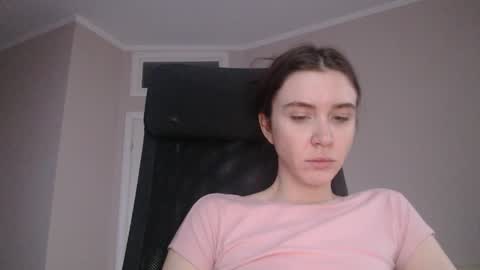 miss unforgettable online show from 04-25-26, 03:53