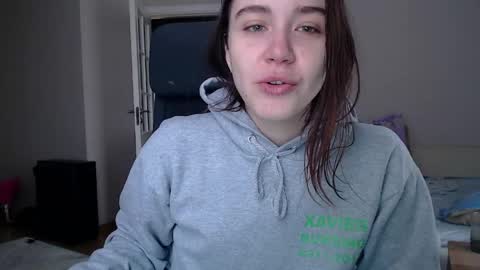 miss unforgettable online show from 04-29-26, 02:10