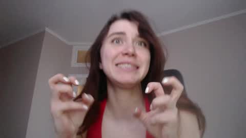 miss unforgettable online show from 05-05-26, 05:32
