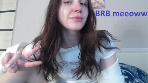 miss unforgettable online show from 05-08-26, 09:03