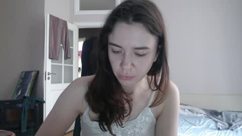 miss unforgettable online show from 05-11-26, 12:44