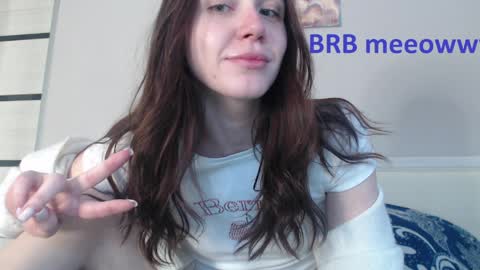 miss unforgettable online show from 05-12-26, 09:56