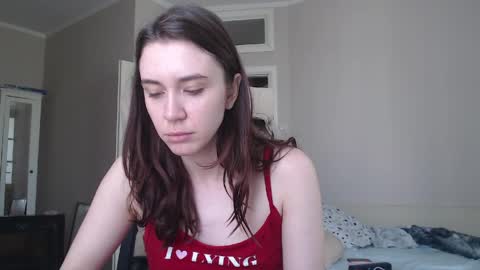 miss unforgettable online show from 05-14-26, 12:01