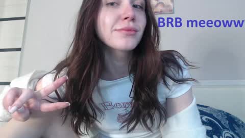 miss unforgettable online show from 05-20-26, 05:52