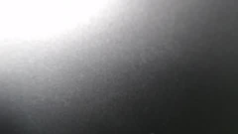 miss unforgettable online show from 05-21-26, 11:06