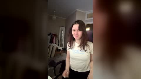 miss unforgettable online show from 05-22-26, 05:18