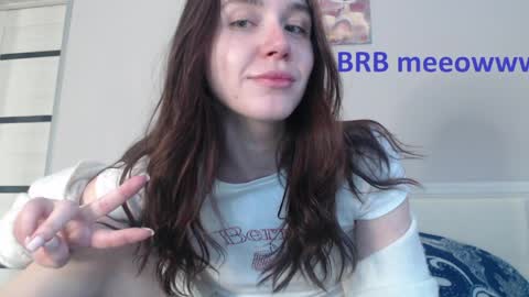 miss unforgettable online show from 05-29-26, 08:12