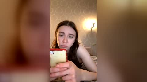 miss unforgettable online show from 07-31-26, 06:02