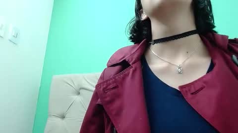 amoremerchmar online show from 06-02-26, 04:14