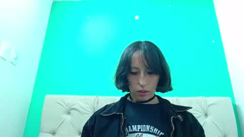 amoremerchmar online show from 06-15-26, 03:20