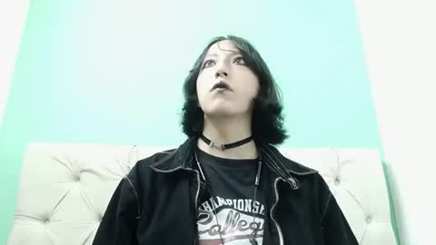amoremerchmar online show from 06-16-26, 03:09