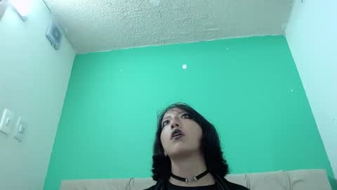 amoremerchmar online show from 06-17-26, 03:09