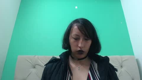 amoremerchmar online show from 06-29-26, 03:35