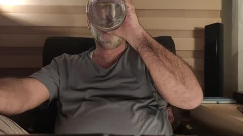 AmorLin online show from 04-03-26, 12:30