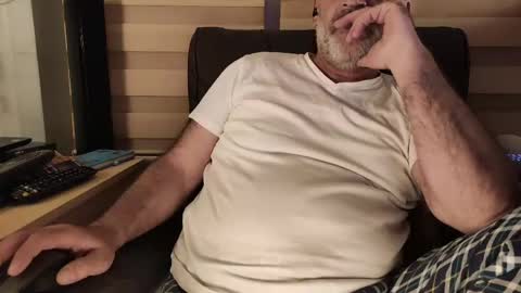 Snapshot of amorlin chatting on 04-30-26, 08:26 AmorLin online show from 04-30-26, 08:26