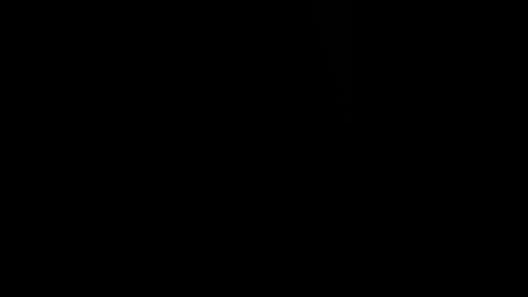 Snapshot of amorlin chatting on 05-06-26, 01:57 AmorLin online show from 05-06-26, 01:57