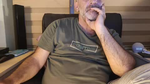 Snapshot of amorlin chatting on 05-06-26, 09:09 AmorLin online show from 05-06-26, 09:09