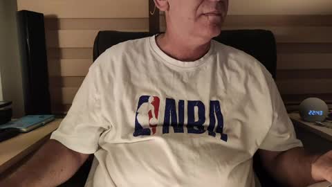 Snapshot of amorlin chatting on 05-15-26, 07:43 AmorLin online show from 05-15-26, 07:43