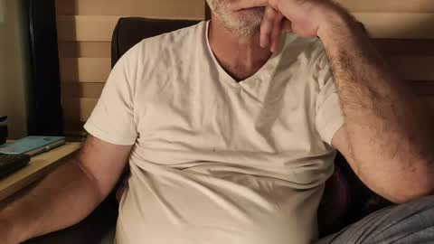 Snapshot of amorlin chatting on 05-28-26, 07:00 AmorLin online show from 05-28-26, 07:00