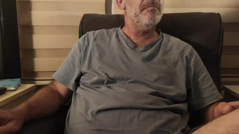 Snapshot of amorlin chatting on 06-07-26, 08:45 AmorLin online show from 06-07-26, 08:45
