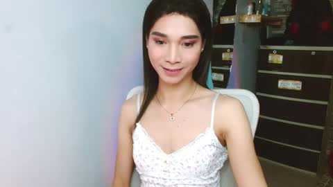 Tina online show from 01-07-26, 03:53