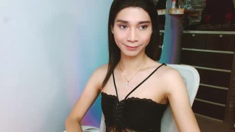 Tina online show from 01-16-26, 07:23