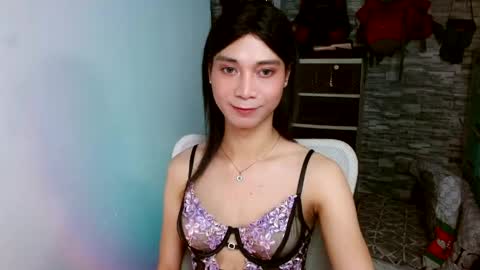 Snapshot of amorous_tina chatting on 05-21-26, 03:19 Tina online show from 05-21-26, 03:19