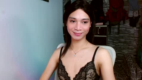 Snapshot of amorous_tina chatting on 06-04-26, 10:05 Tina online show from 06-04-26, 10:05