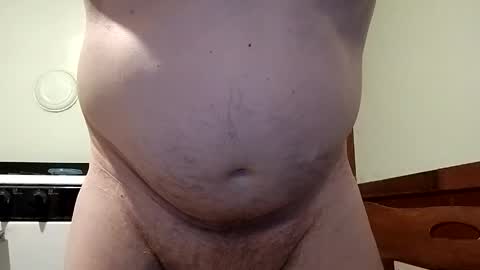 Snapshot of amorousdave2___ chatting on 06-07-26, 02:59 Dave online show from 06-07-26, 02:59