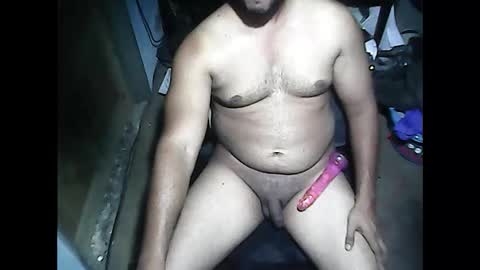 SubboyShivan online show from 01-13-25, 07:10