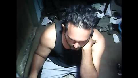 SubboyShivan online show from 01-26-25, 04:51