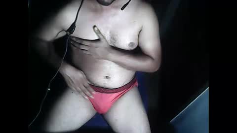 SubboyShivan online show from 03-08-26, 04:27