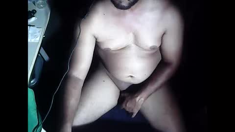 SubboyShivan online show from 05-03-26, 03:01