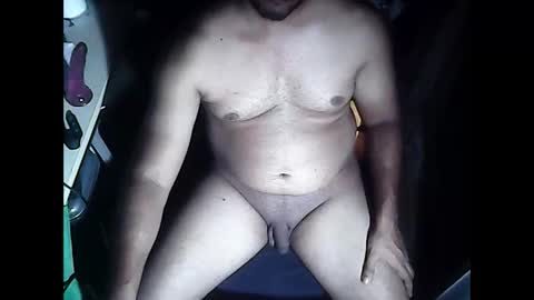 SubboyShivan online show from 05-18-26, 06:41