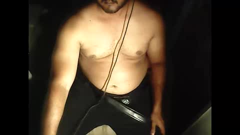 SubboyShivan online show from 05-24-26, 04:28