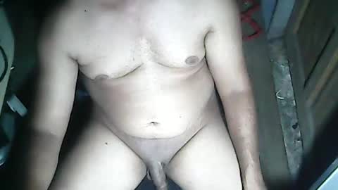 SubboyShivan online show from 08-06-26, 05:31