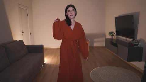 Ada online show from 02-27-26, 01:11