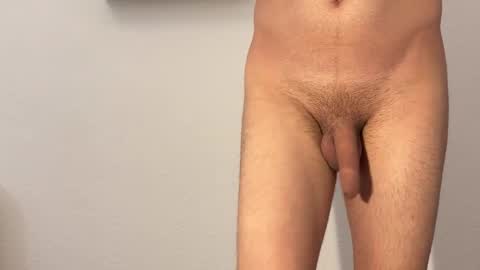 amowi online show from 02-08-26, 01:14