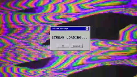 Snapshot of amphetameme chatting on 02-16-25, 03:58 sierra online show from 02-16-25, 03:58